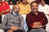 Son of India Movie Pre Release Event